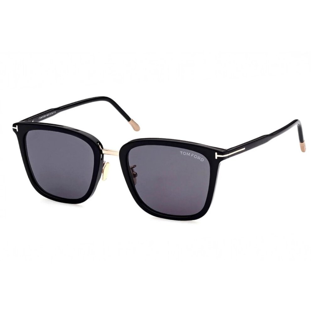 NWT TOM FORD SUNGLASSES